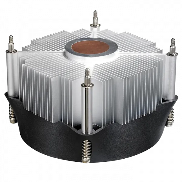 Кулер для процессора Deepcool THETA 31 PWM