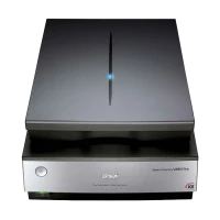 Scanner Tablet Epson Perfection V850 Pro, A4, Negru