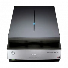 Scanner Tablet Epson Perfection V850 Pro, A4, Negru