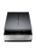 Scanner Tablet Epson Perfection V850 Pro, A4, Negru