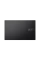 Laptop 15,6 ASUS Vivobook 15X OLED K3504VA, Indie Black, Intel Core i5-1340P, 16GB/1024GB, Fără SO