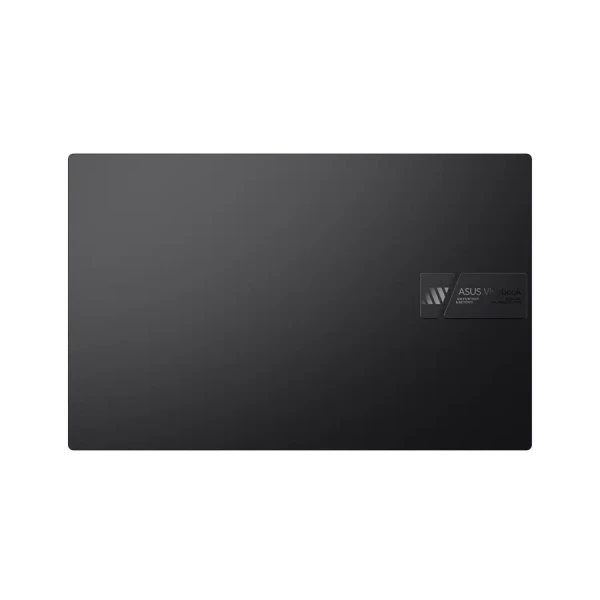 Laptop 15,6 ASUS Vivobook 15X OLED K3504VA, Indie Black, Intel Core i5-1340P, 16GB/1024GB, Fără SO