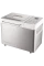Mașină de pâine Kenwood BM350, Argintiu