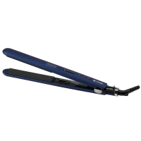 Выпрямитель для волос VITEK VT-2315, Синий