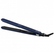 Выпрямитель для волос VITEK VT-2315, Синий