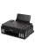 Multifunctional Inkjet Canon MFD Pixma G2416, Negru
