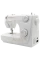 Mașină de cusut Singer 8290, Alb