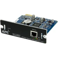 APC AP9630 Network Managment Card 2