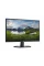 Monitor DELL SE2722H / 27 inchi / VA 1920x1080 Full-HD / Negru