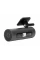 Cameră DVR frontală 70mai Midrive D06, 1920x1080, Negru