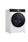 Mașină de spălat LG F4WR711S3HA, 11kg, Alb