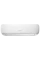 Sistem Split Hisense Mini Apple Pie, 3.52 kW, eficiență energetică ridicată