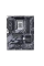 Placă de bază ASRock B660 PRO RS, LGA1700, Intel B660, ATX