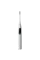 Periuța de dinți electrică sonică Oclean X Pro Elite, Gri