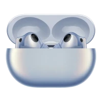 Наушники Huawei Freebuds PRO 2, Синий