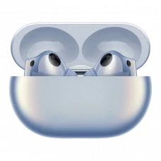 Căști Huawei Freebuds PRO 2, Albastru