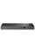 Comutator PoE TP-LINK TL-SG2218P, 802.3af / 802.3at