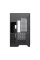 Carcasă PC Gamemax Infinity Plus, Midi-Tower, Fără PSU, Negru