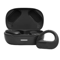 Căști JBL Endurance Peak III, Negru