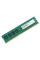 Memorie RAM Apacer AU04GFA60CATBGJ, DDR3 SDRAM, 1600 MHz, 4GB