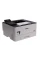 Imprimantă laser Canon i-SENSYS LBP223dw, A4, Negru/Alb