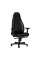 Scaun gaming Noblechairs Icon