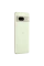 Smartphone Google Pixel 7, 8GB/128GB, Lemongrass
