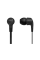 Căști Philips TAE1105BK/00, Negru