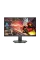 Игровой монитор DELL G3223D / 31,5 дюймов / IPS 2560x1440 WQHD / Чёрный
