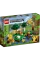 Constructor LEGO 21165, 8+