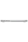 Ноутбук Apple MacBook Pro 16 A2780 / 16.2 дюйма / M2 Max с 12-ядерным CPU и 38-ядерным GPU / 32Гб RAM / 1024Гб SSD / macOS Ventura / Серебристый