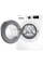 Стиральная машина Samsung WW80J62E0DW/CE, 8кг, Белый