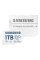 Card de Memorie Samsung EVO Plus MicroSDXC, 1024GB (MB-MC1T0SA/)