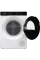 Uscător de rufe Gorenje DPNA 92, 9kg, Alb