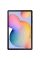 Tabletă Samsung Galaxy Tab S6 Lite LTE, 4G, 4GB/64GB, Chiffon Pink