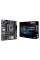 Placă de bază ASUS PRIME H510M-E, LGA1200, Intel H510, Micro-ATX