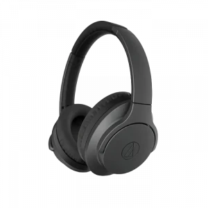 Audio Audio-Technica