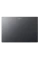 Laptop 14 Acer Aspire Spin 14 ASP14-51MTN, Steel Gray, Intel Core 7 150U, 16GB/1024GB, Windows 11 Home