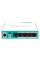 Router MikroTik hEX lite, Alb