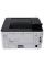 Imprimantă laser Canon Printer i-Sensys LBP233dw, A4, Alb