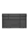 Display NEC MultiSync CB751Q, 75, Negru