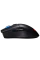Gaming Mouse ASUS ROG Gladius II, Negru