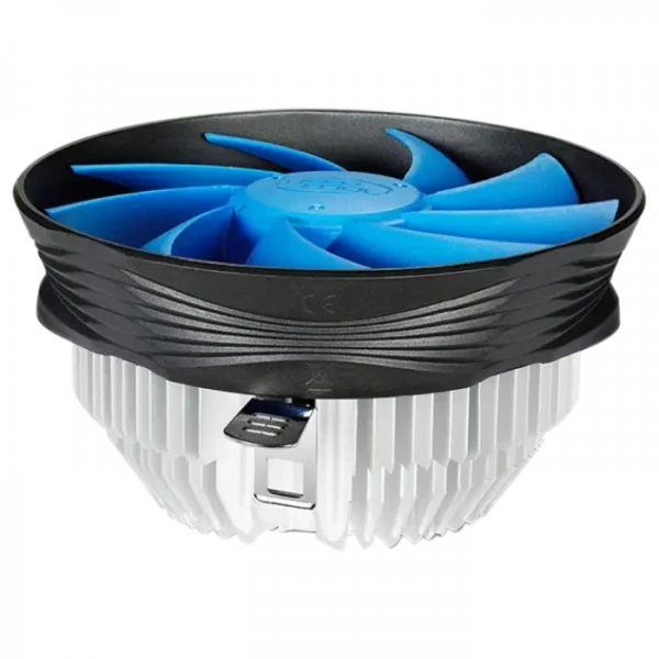 Кулер для процессора Deepcool GAMMA ARCHER