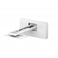 Настенное крепление Epson ELPMB75, Белый