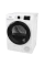 Сушильная машина Gorenje DPNE92GNLWIFI/UA, 9кг, Белый