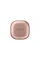 Căști pentru telefoane mobile Samsung Galaxy Buds Live, Bluetooth, Bronz