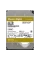 Unitate HDD Western Digital WD Gold, 3.5, 22 TB &lt,WD221KRYZ&gt,
