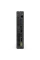 Lenovo ThinkCentre M720 Tiny Black (Intel Core i3-9100T 3.1-3.7GHz, 8GB RAM, 256GB SSD, Win 10 Pro)