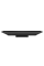 50 QLED SMART TV Toshiba 50QA7D63DG, 3840x2160 4K UHD, Android TV, Negru