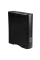 HDD extern pentru Desktop Transcend StoreJet 35T3, 8 TB, Negru (TS8TSJ35T3)
